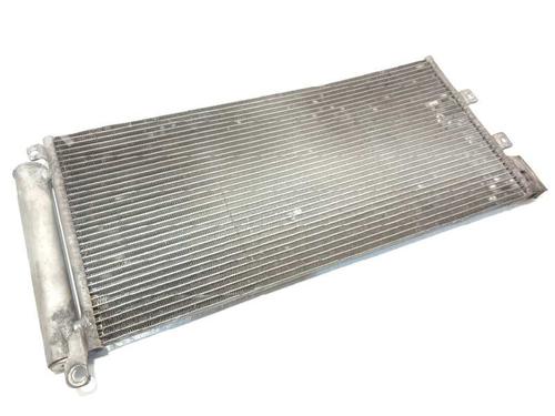 Used AC radiator AC radiator FIAT LINEA (323_, 110_) 1.3 JTD Multijet (323AXB1A) (86 hp) 8514206 8514206