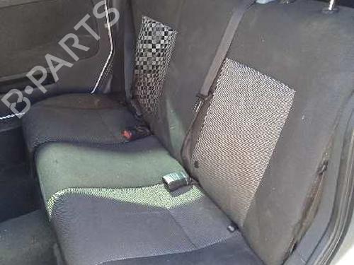 Left mirror OPEL COMBO Box Body/MPV  | BP15402222C26 