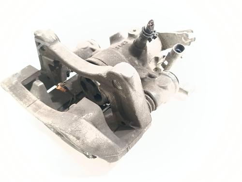 Right rear brake caliper IVECO DAILY VI Van 35S16, 35C16, 40C16, 50C16, 70C16 | BP36597063M106 - Image 4