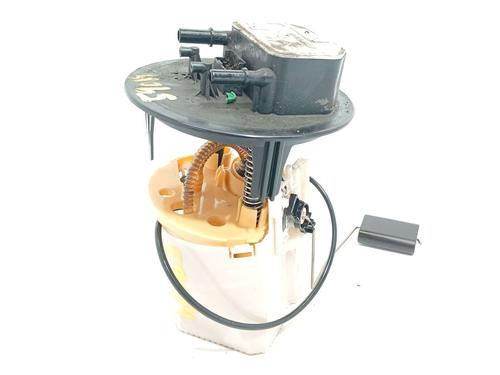Used Fuel pump Fuel pump 38985126 38985126