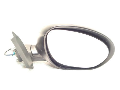 BP20481044C27 main image