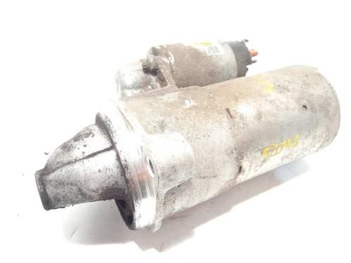 Starter HYUNDAI i30 (GD) | BP15912534M8 - Image 2