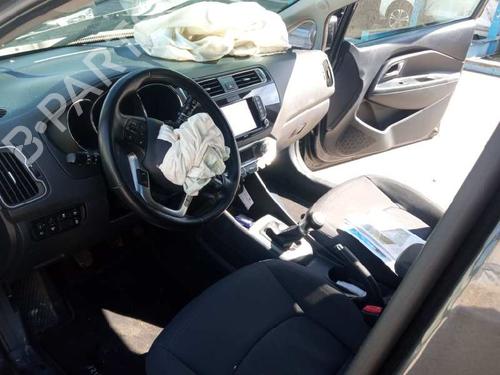 Electronic module KIA RIO III (UB) 1.2 CVVT | BP17856248M83