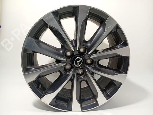 Rim MAZDA CX-3 (DK) 2.0 SKYACTIV-G | BP30962984C45 - Image 3