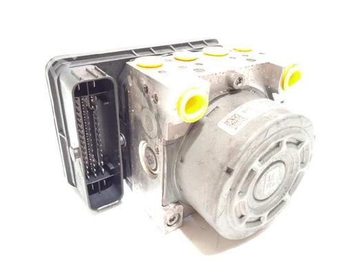 Used ABS pump AUDI A3 (8V1, 8VK) [2012-2020]  13054532