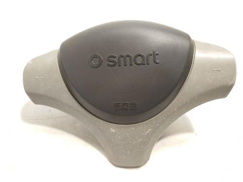 driver-airbag-smart-forfour-454-2004-2005-2006-28541625 main image