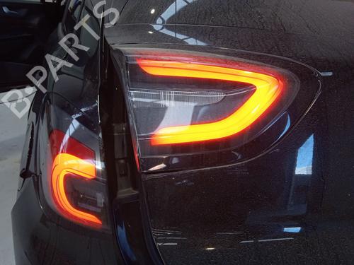 Rat FORD PUMA (J2K, CF7) 1.0 EcoBoost mHEV | BP35755532C49  - Image 36
