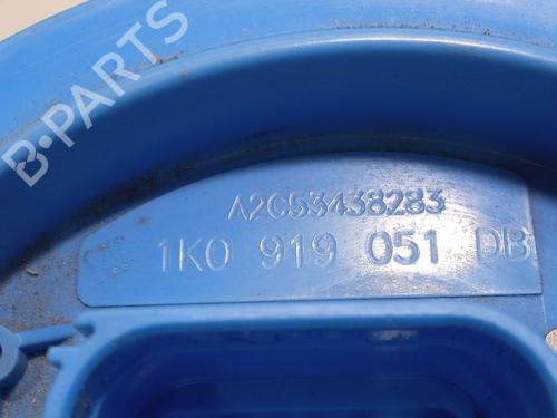 Fuel pump SKODA YETI (5L) 1.2 TSI | BP18264619M76 