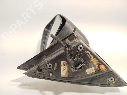 Bakspejl Højre FORD KUGA III (DFK) 1.5 Ecoboost | BP23567385C27 