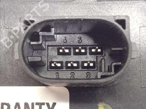 ESP ECU DODGE CALIBER 2.0 CRD | BP8953673M58 - Image 3