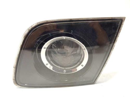 Used Right tailgate light MAZDA 3 Saloon (BK) 1.6 (BK12) (105 hp) 7982931
