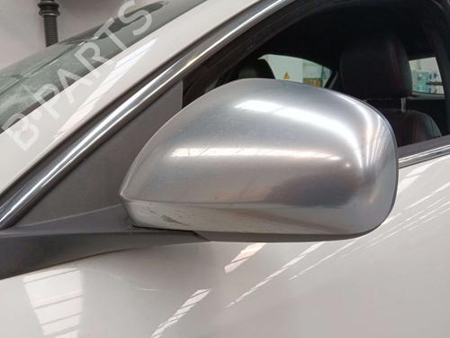 Left front window switch ALFA ROMEO GIULIETTA (940_) 2.0 JTDM (940.FXL1A) | BP37633070I27 - Image 8