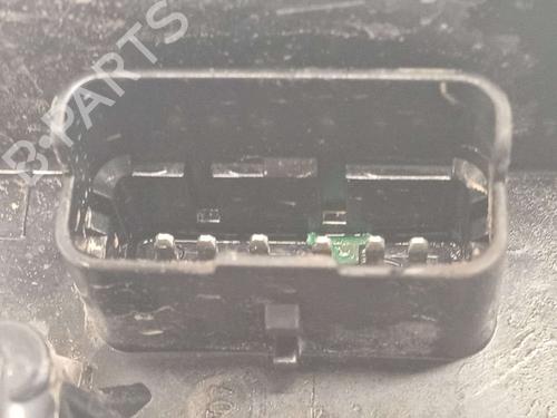 Fuel pump TOYOTA PROACE Van (MDZ_) 1.5 D4d (MDZ8) | BP39511908M76 - Image 3