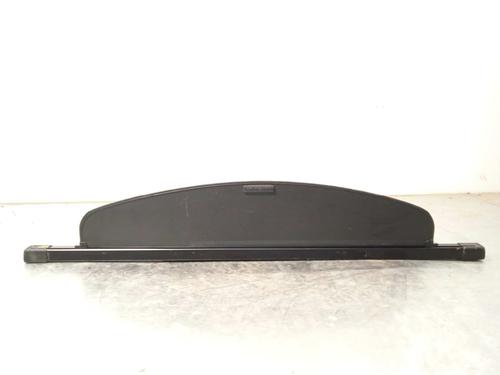 Used Rear parcel shelf Rear parcel shelf 17474472 17474472