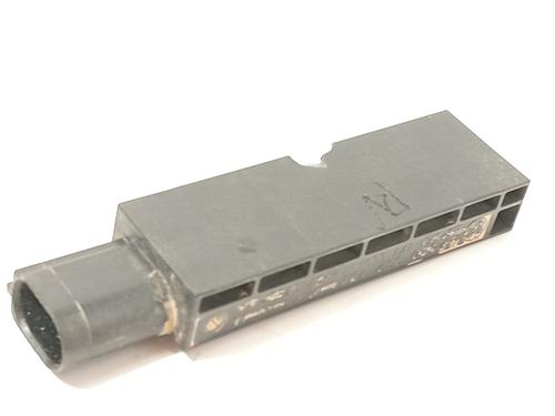 Used Electronic module Electronic module 31933730 31933730