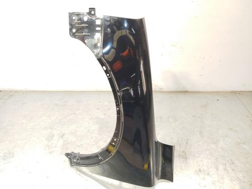 Left front fenders VOLVO XC90 I (275) D5 AWD | BP22926348C41 