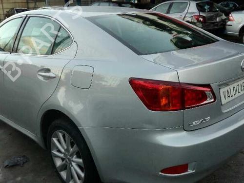 Electronic module LEXUS IS II (_E2_) 220d (ALE20) | BP2853014M83 - Image 7