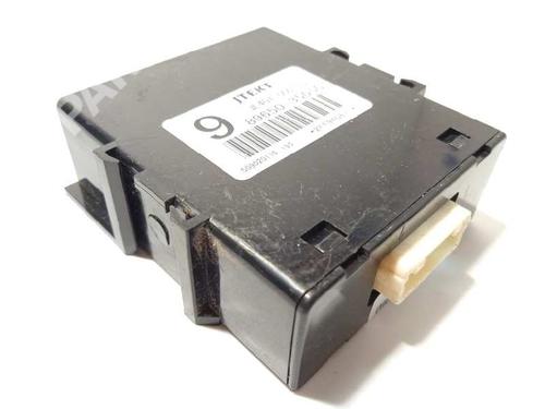 Steering ECU TOYOTA LAND CRUISER PRADO (_J15_) 2.8 D-4D (GDJ150_, GDJ155_, GDJ150) (177 hp) 9748377