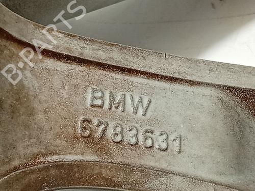 Fælk BMW 3 (E90) 330 d | BP34125962C45 - Image 9