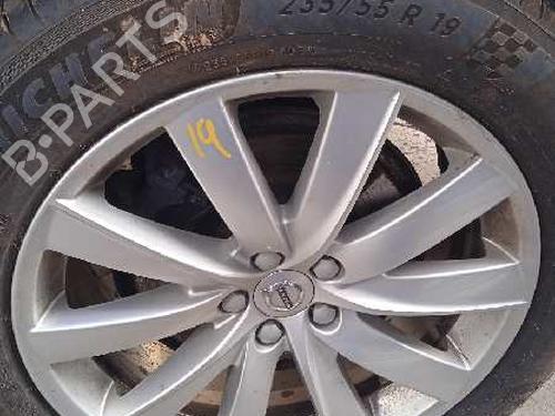 Starter VOLVO XC90 II (256) D5 AWD | BP13814463M8  - Image 11