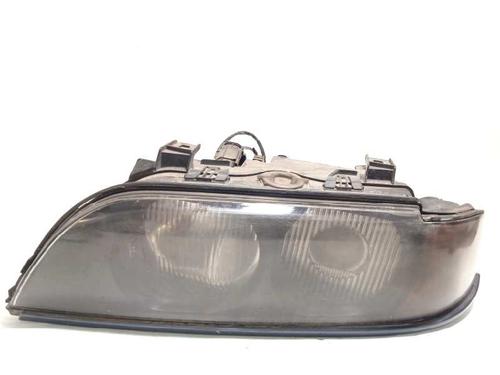 Used Left headlight Left headlight 15822307 15822307