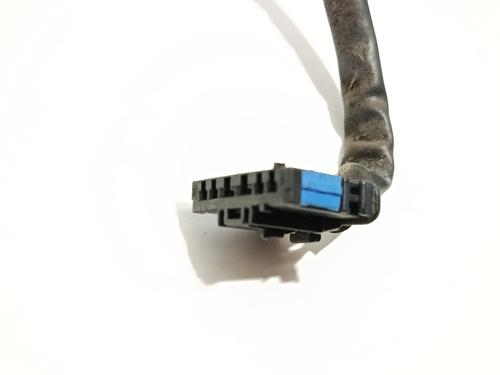 Left taillight PEUGEOT 807 (EB_) 2.2 HDi | BP33933252C34 - Image 4