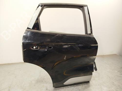 Used Right rear door FORD KUGA III (DFK) 2.5 Duratec Plug-in-Hybrid (152 hp) 30315111
