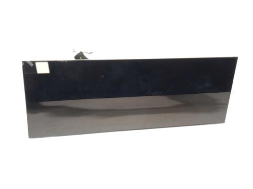 Display monitor PEUGEOT 308 III (FB_, FH_, FP_, F3_, FM_) Hybrid 180 (F3DGXT, F3DGMH) | BP17385867C48 