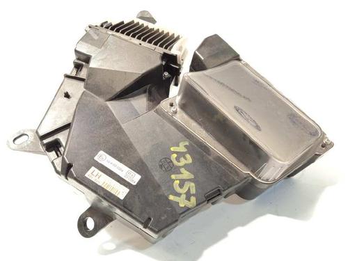 electronic-module-toyota-prius-_w3_-18-hybrid-zvw30-8310847020-2008-2009-2010-2011-2012-2013-2014-2015-2016-7851732 main image