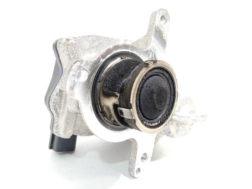 Used Egr Egr 23894325 23894325