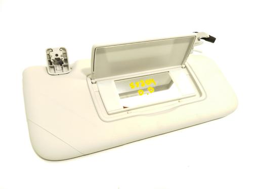 pala-sol-direita-ford-puma-j2k-cf7-2019-25132521 main image