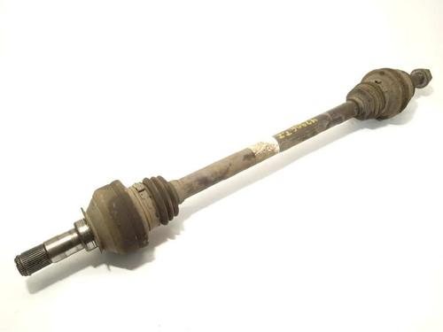 left-rear-driveshaft-mercedes-benz-m-class-w164-ml-300-cdi-4-matic-164121-a1643500010-1643500010-2005-2006-2007-2008-2009-2010-2011-2012-6461789 main image