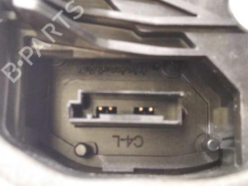 Front left lock BMW 4 Gran Coupe (F36) 428 i | BP5774338C98 