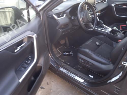 Electronic module TOYOTA RAV 4 V (_A5_, _H5_) 2.5 Hybrid AWD (AXAH54) | BP28209451M83