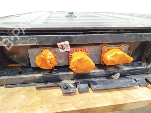 Battery FORD KUGA III (DFK) 2.5 Duratec Plug-in-Hybrid | BP30287888E11  - Image 7