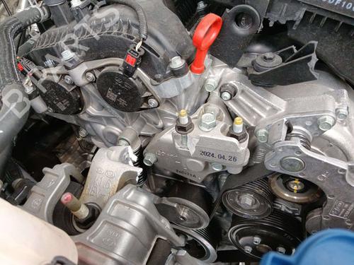 Electronic module HYUNDAI KONA (SX2) 1.6 GDi Hybrid | BP38484876M83 - Image 29