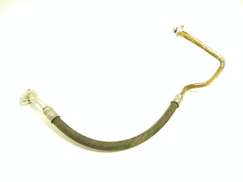 BP31947822M126 main image