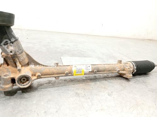 Steering rack SEAT IBIZA V (KJ1, KJG) 1.0 TSI | BP32294904M22 - Image 3
