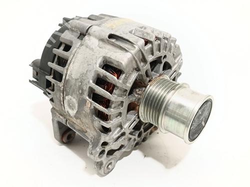 Used Alternator Alternator SEAT IBIZA V (KJ1, KJG) 1.0 TSI (95 hp) 36431647 36431647