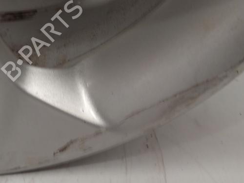 Rim SKODA OCTAVIA II (1Z3)  | BP19303564C45 
