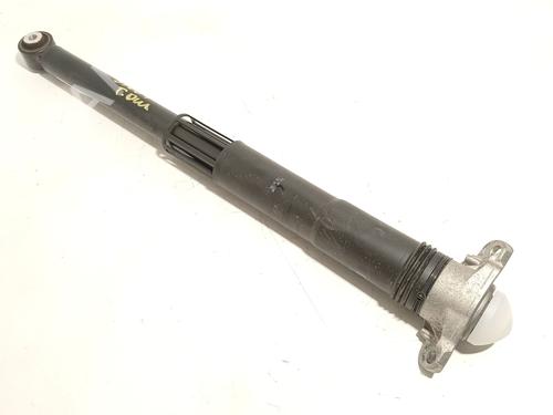 Używane Amortyzator tylny prawy CUPRA LEON Sportstourer (KL8, KU8, KUD) 1.5 eTSI (150 hp) 30833048