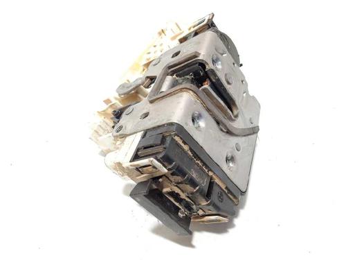Used Front left lock MERCEDES-BENZ A-CLASS (W176) A 200 CDI / d (176.008) (136 hp) 8950147