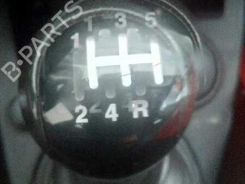 Starter FORD FIESTA V (JH_, JD_)  | BP4590721M8 