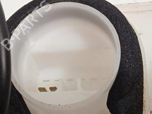 Rear right lock MITSUBISHI ASX (GA_W_) 1.8 DI-D (GA6W) | BP11993950C99