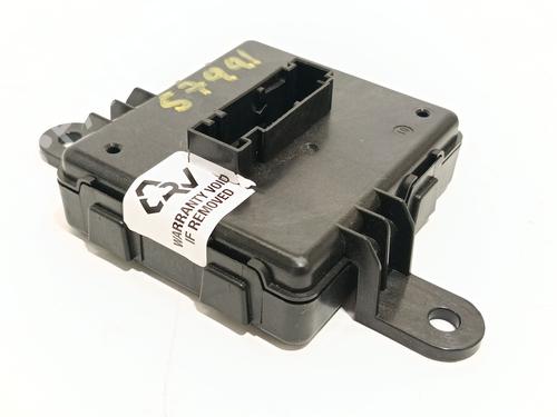 Módulo eletrónico Módulo eletrónico CUPRA LEON (KL1, KU1, KUG) 1.5 eTSI (150 hp) 36320164 36320164