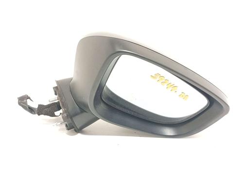 Used Right mirror Right mirror 39613846 39613846
