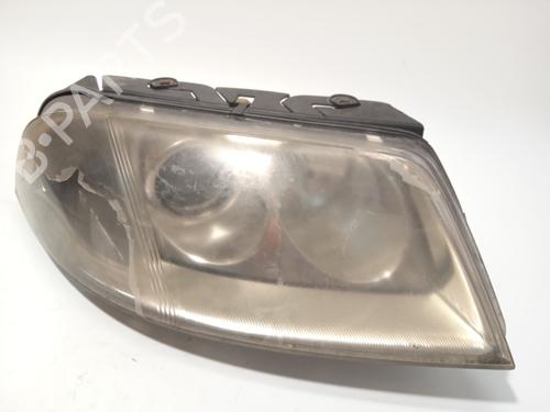 Used Right headlight Right headlight 22729013 22729013