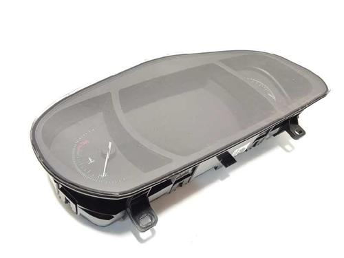 Used Instrument cluster RENAULT MEGANE IV Saloon [2016-2026]  13878299