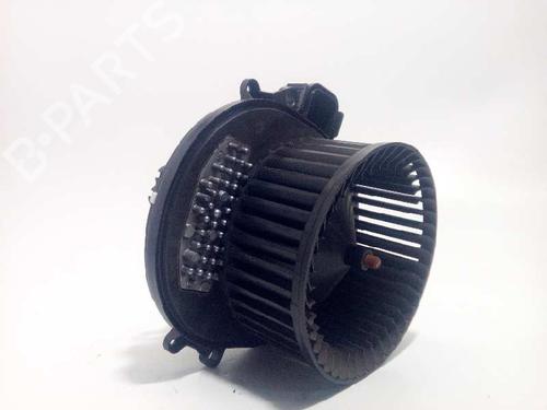 heater-blower-motor-bmw-4-coupe-f32-f82-420-d-9319919-64119350395-2013-2014-2015-2016-2017-2018-2019-2020-4639133 main image