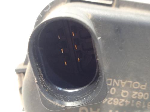 Throttle body AUDI Q2 (GAB, GAG) | BP21018184M82 - Image 4
